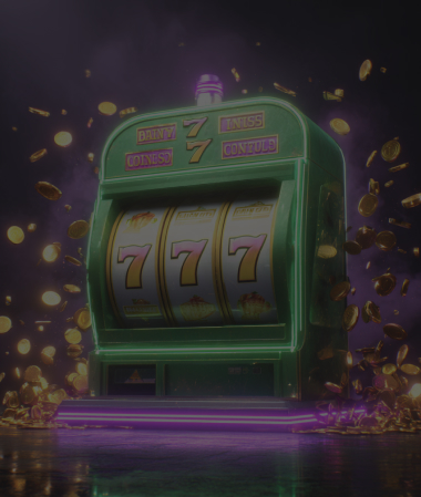 Edicolagames
