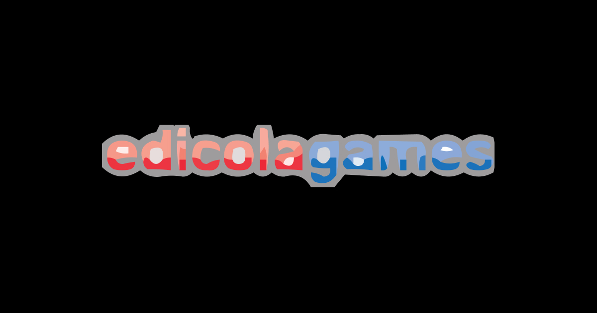 Edicolagames Online Italia